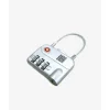 Accesorio Biba Biba