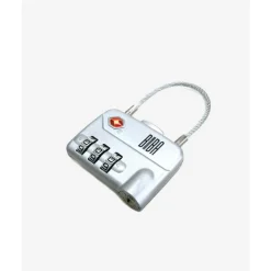 Accesorio Biba Biba