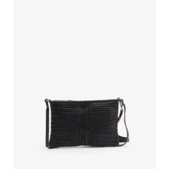 Bandolera Biba Andrews De Piel