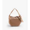 Bandolera Biba Ashby De Piel