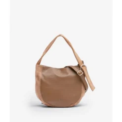Bandolera Biba Ashby De Piel