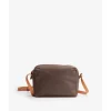 Bandolera Biba Atlanta Winter De Piel