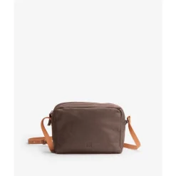 Bandolera Biba Atlanta Winter De Piel