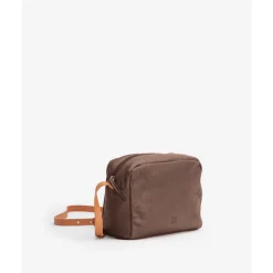 Bandolera Biba Atlanta Winter De Piel