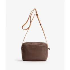 Bandolera Biba Atlanta Winter De Piel