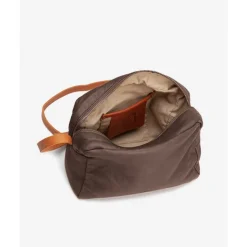 Bandolera Biba Atlanta Winter De Piel