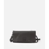 Bandolera Biba Boston De Piel