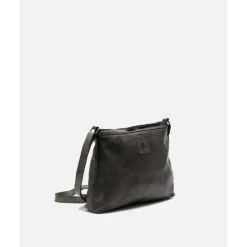 Bandolera Biba Boston De Piel