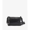 Bandolera Biba Brewton De Piel