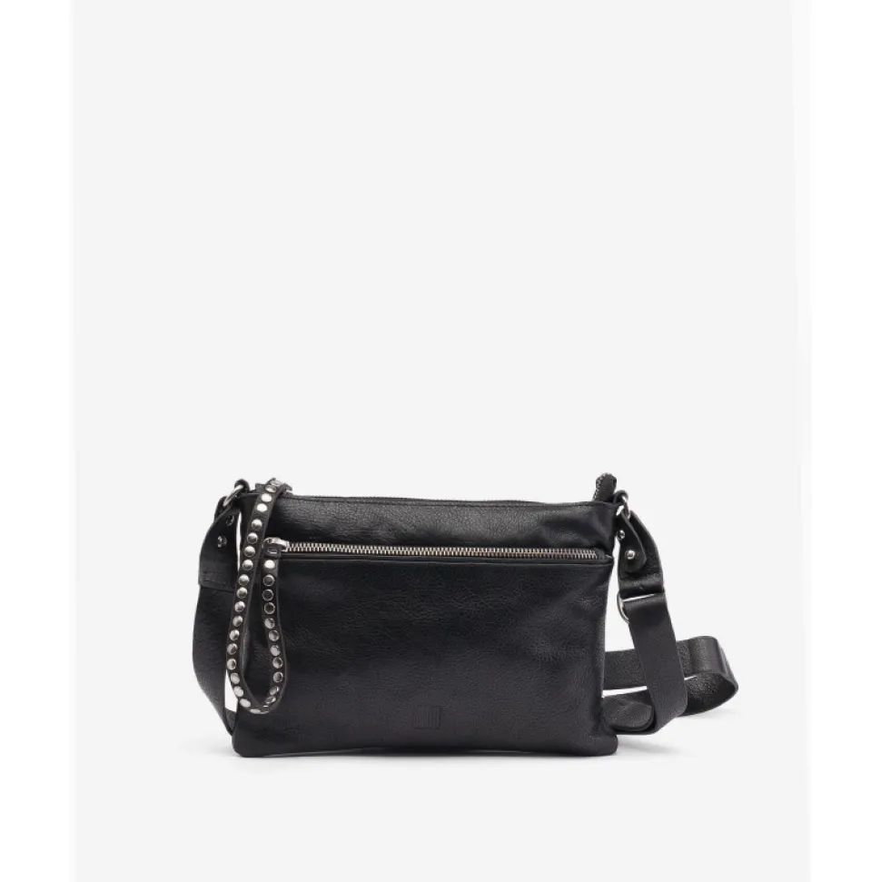 Bandolera Biba Brewton De Piel