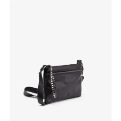 Bandolera Biba Brewton De Piel