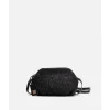 Bandolera Biba Bristow De Piel