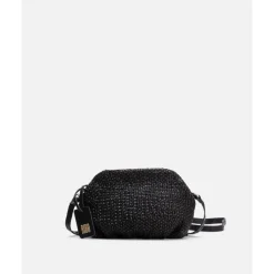 Bandolera Biba Bristow De Piel
