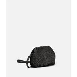 Bandolera Biba Bristow De Piel