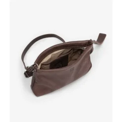 Bandolera Biba Carolina Out De Piel