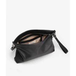Bandolera Biba Carolina Out De Piel