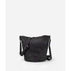 Bandolera Biba Chester Texas De Piel