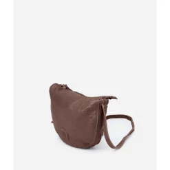 Bandolera Biba Chester Texas De Piel