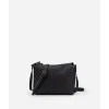 Bandolera Biba Chester Texas De Piel