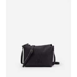Bandolera Biba Chester Texas De Piel