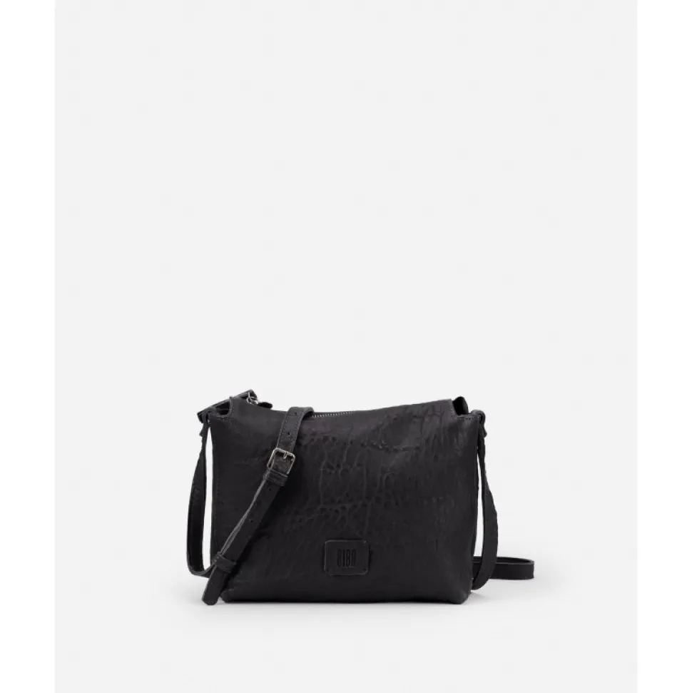 Bandolera Biba Chester Texas De Piel