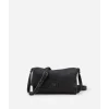 Bandolera Biba Chester Texas De Piel
