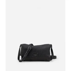 Bandolera Biba Chester Texas De Piel