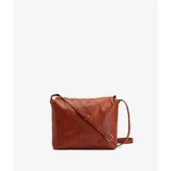 Bandolera Biba Chester Winter De Piel