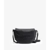 Bandolera Biba Chester Winter De Piel