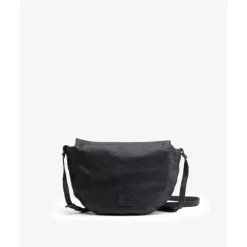 Bandolera Biba Chester Winter De Piel