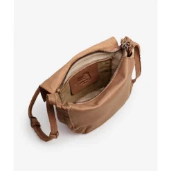 Bandolera Biba Chester Winter De Piel