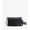 Bandolera Biba Chester Winter De Piel