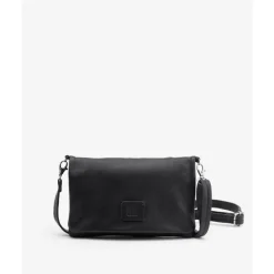 Bandolera Biba Chester Winter De Piel