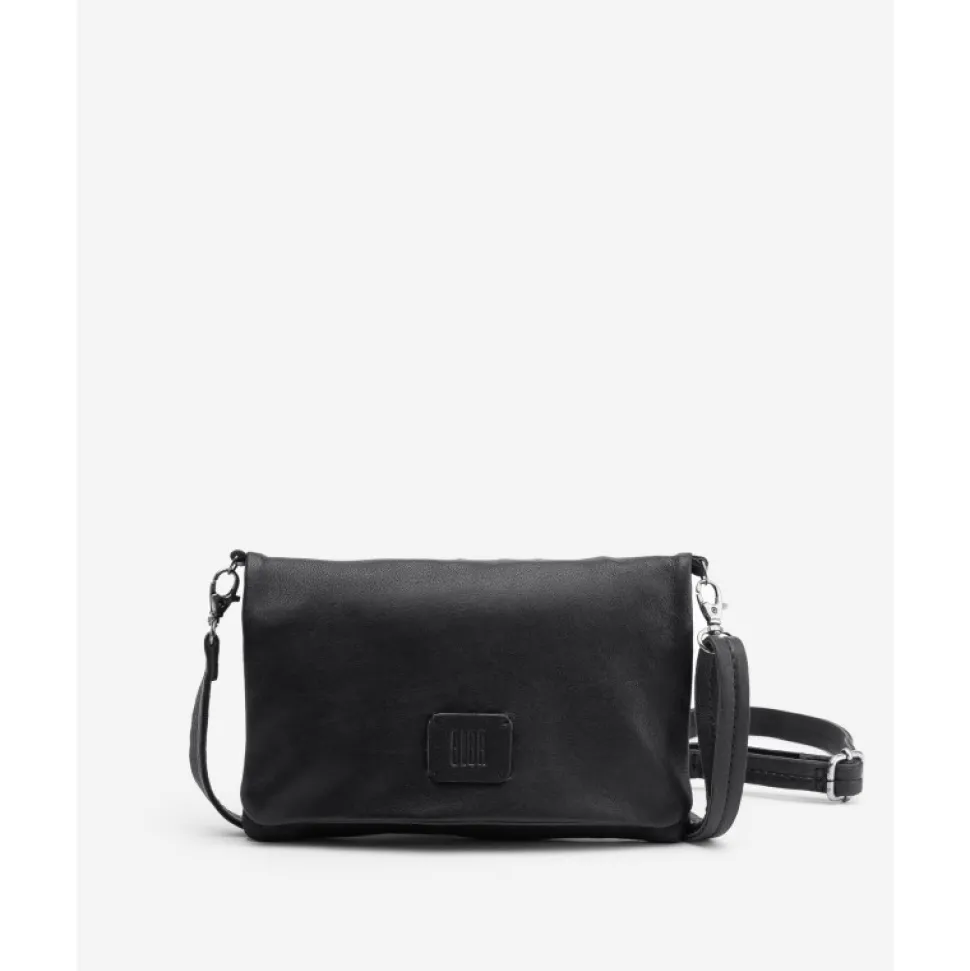 Bandolera Biba Chester Winter De Piel