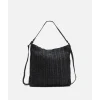 Bandolera Biba Claire De Piel