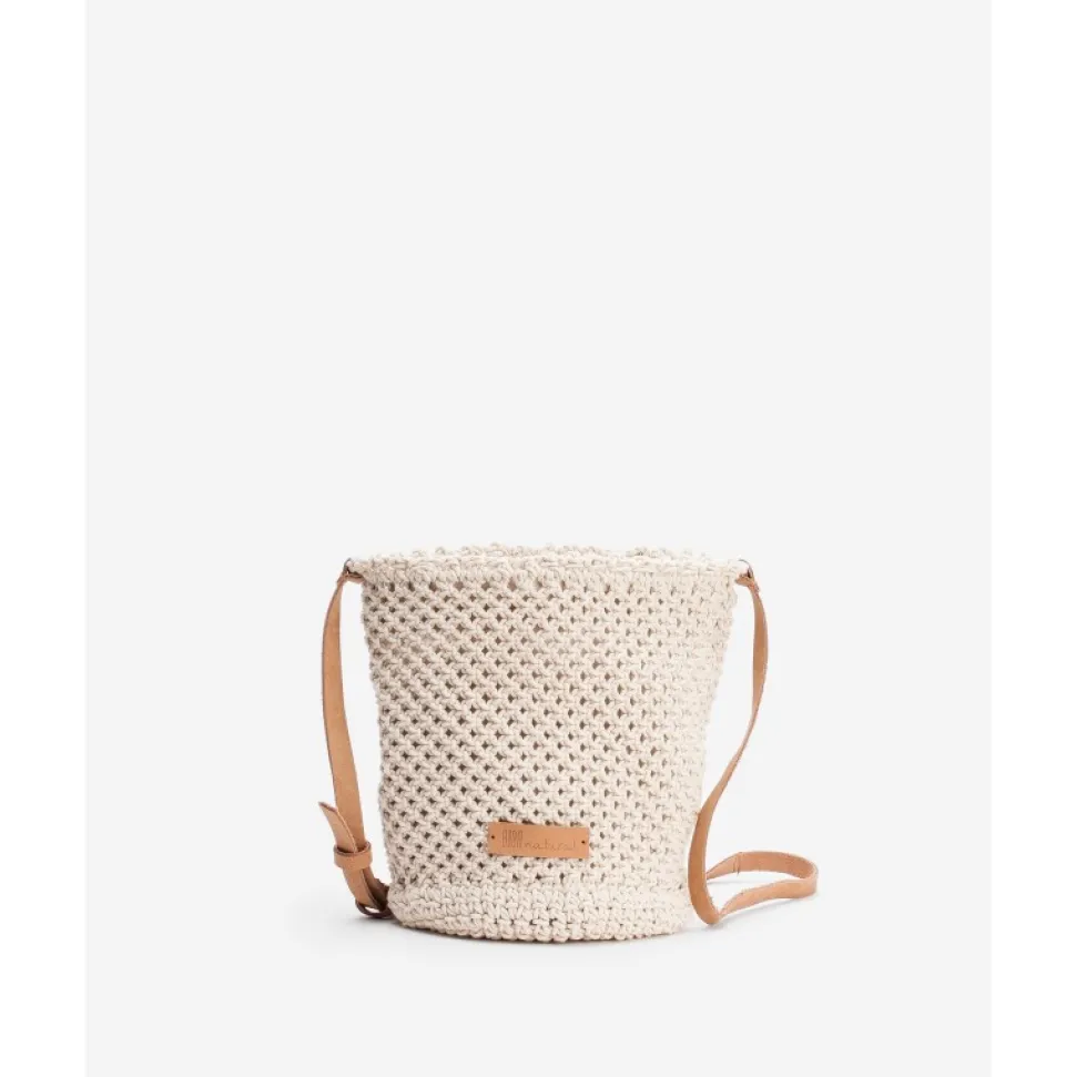Bandolera Biba Cook