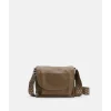 Bandolera Biba Easley De Piel
