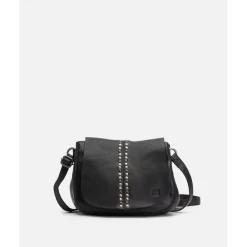 Bandolera Biba Hancock De Piel