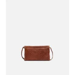 Bandolera Biba Lawson De Piel