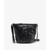 Bandolera Biba Lewisburg De Piel