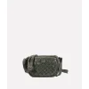 Bandolera Biba Lewisburg De Piel