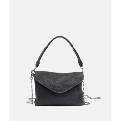Bandolera Biba Logan De Piel