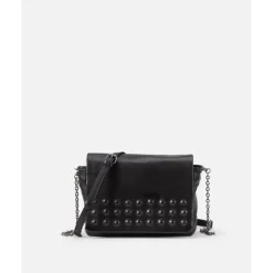 Bandolera Biba Lubbock De Piel