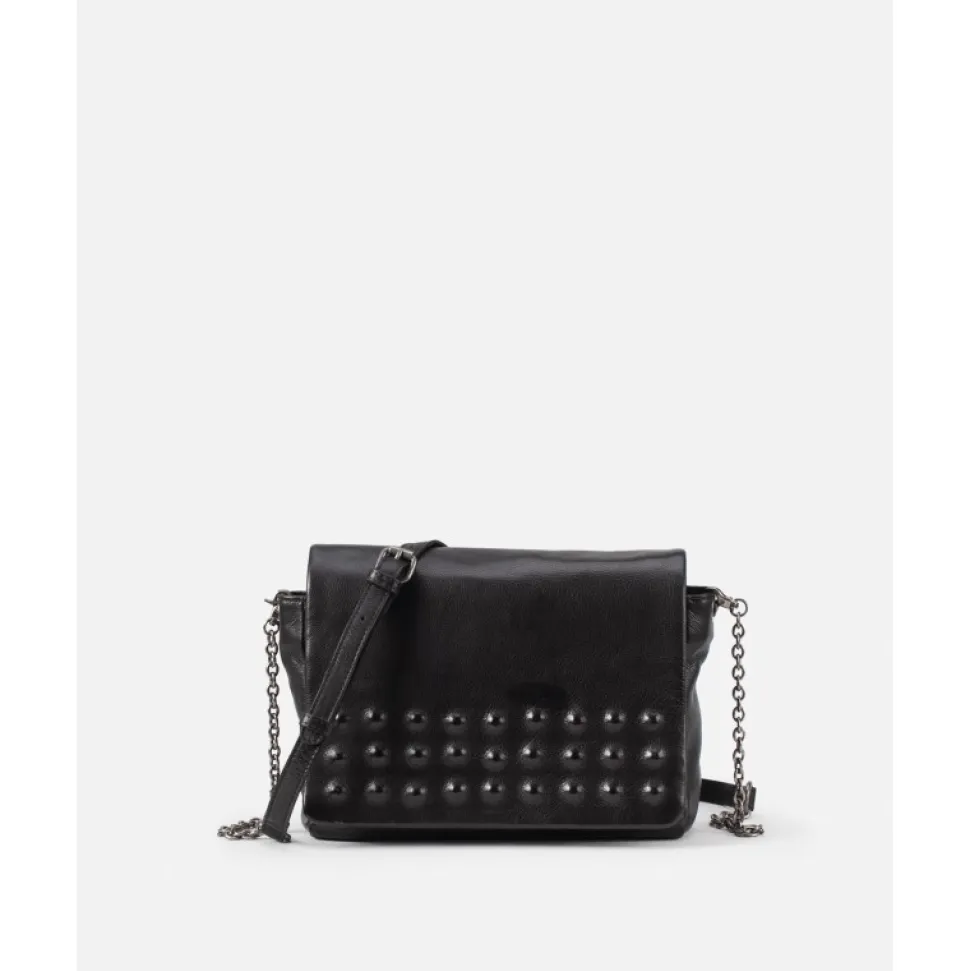 Bandolera Biba Lubbock De Piel