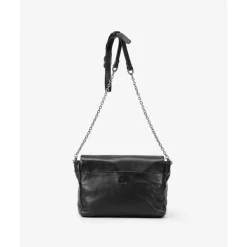 Bandolera Biba Lubbock De Piel