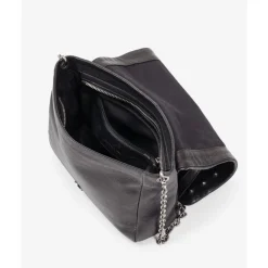 Bandolera Biba Lubbock De Piel