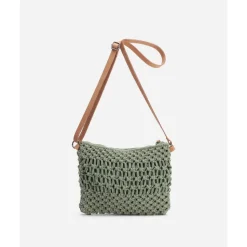 Bandolera Biba Maldivas