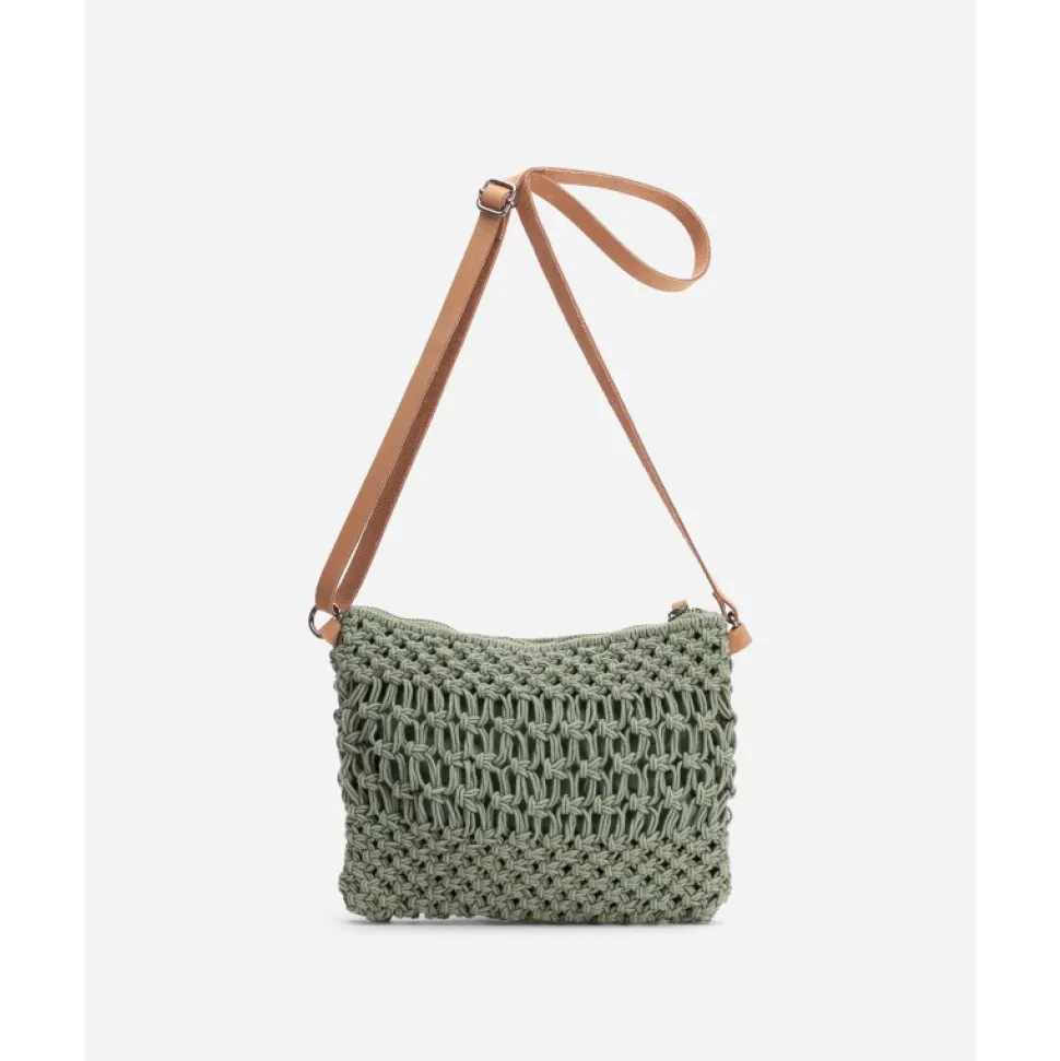 Bandolera Biba Maldivas