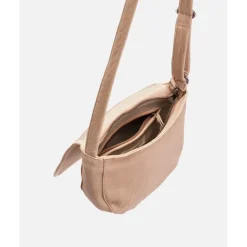 Bandolera Biba Stanley De Piel