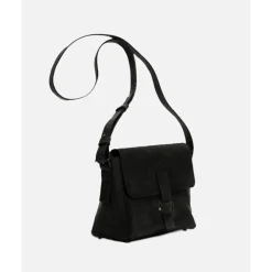 Bandolera Biba Texas De Piel